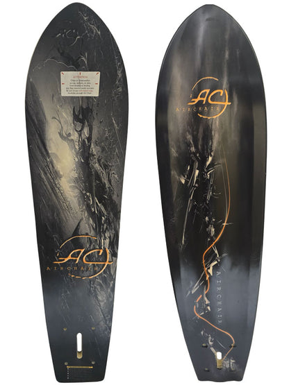 AirChair > Board (CF42) **blem**