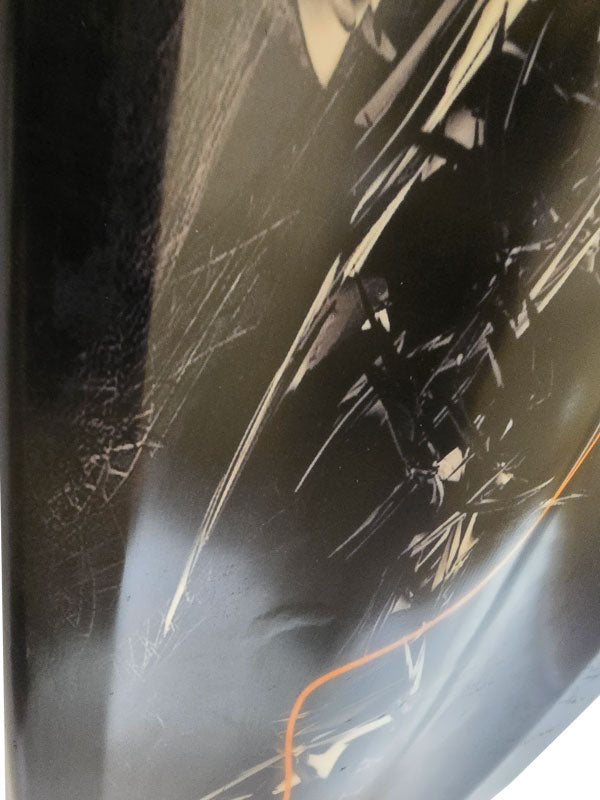 AirChair > Board (CF42) **blem**