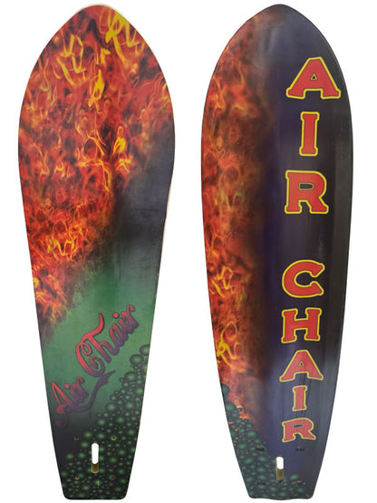 AirChair > Board (CF44) **blem**