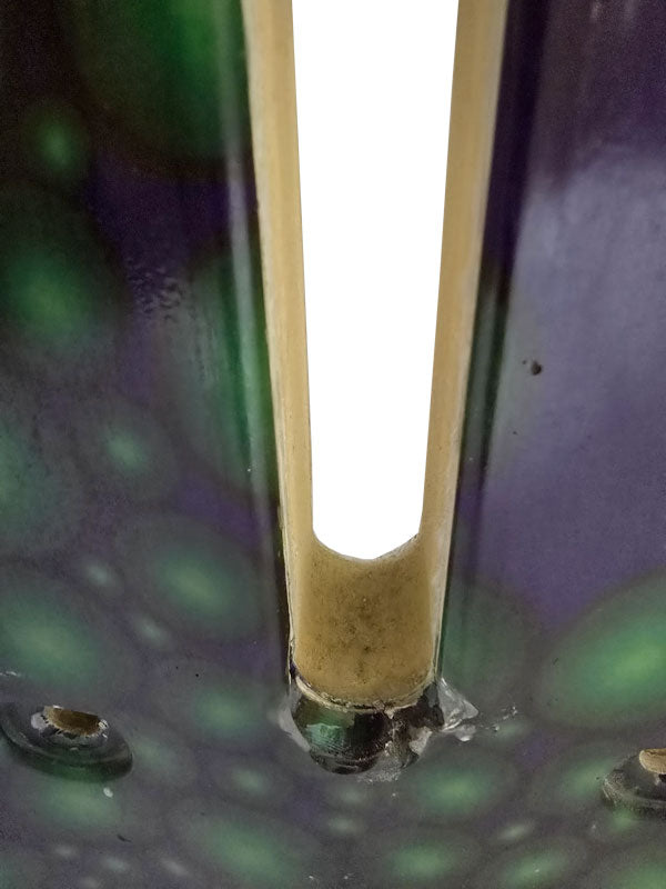 AirChair > Board (CF44) **blem**