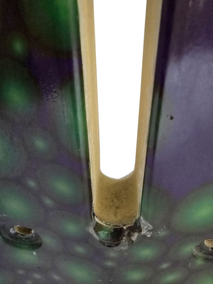 AirChair > Board (CF44) **blem**