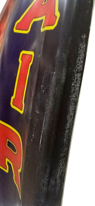 AirChair > Board (CF44) **blem**