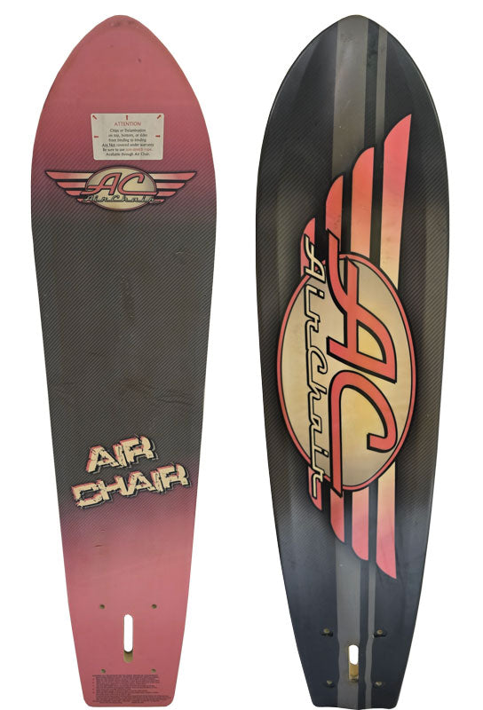 AirChair > Board (CF48) **blem**