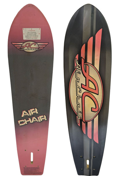 AirChair > Board (CF48) **blem**