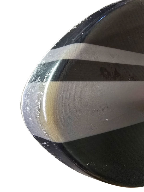 AirChair > Board (CF48) **blem**