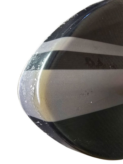 AirChair > Board (CF48) **blem**