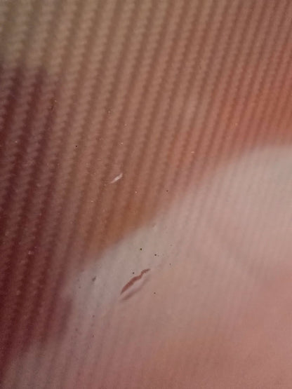 AirChair > Board (CF48) **blem**