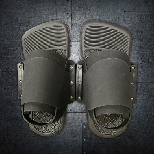 AirChair > Bindings
