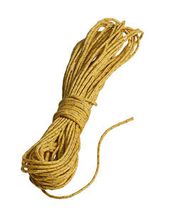 FoilHouse HQ > Dyneema Rope