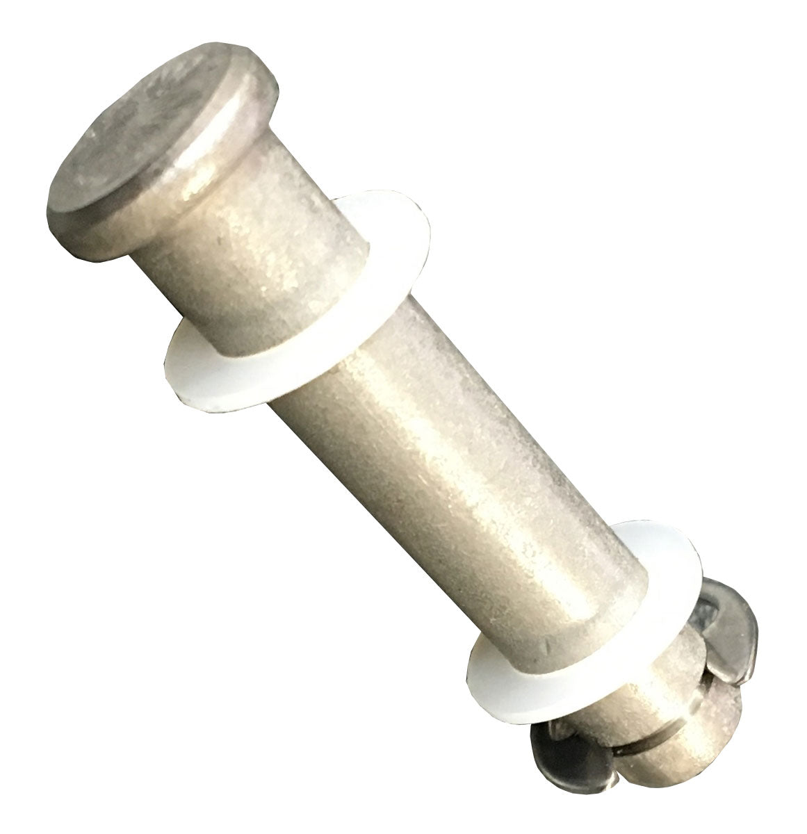 SkySki > Evo Seat Pin Kit