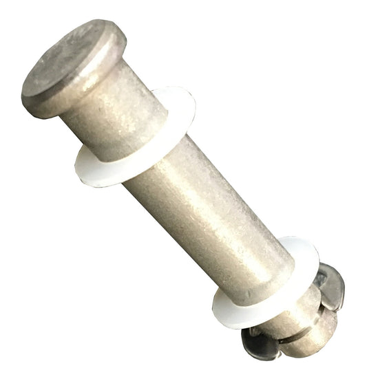 SkySki > Evo Seat Pin Kit