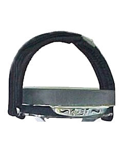 AirChair > Flex Seat Kit