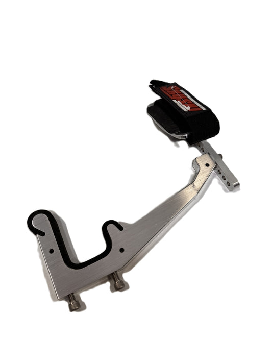 SkySki > Foil Board ARM SET