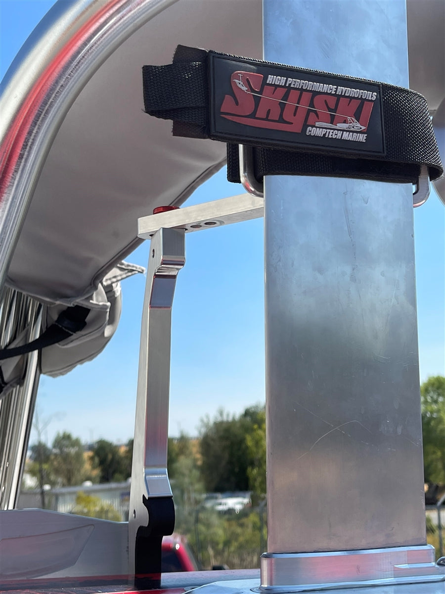 SkySki > Foil Board ARM SET