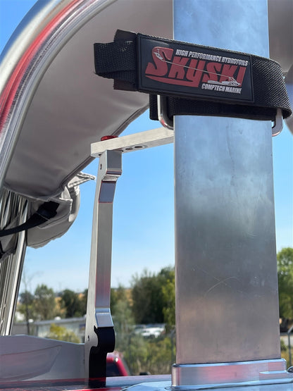 SkySki > Foil Board ARM SET