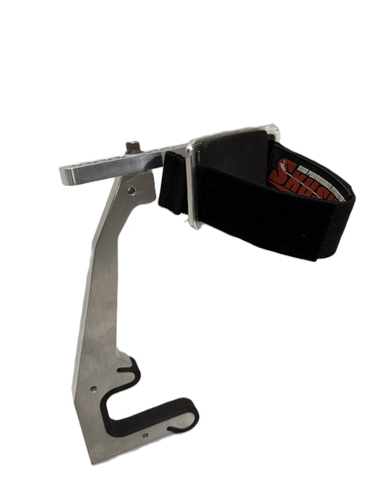 SkySki > Foil Board Rack Strut Arm Complete