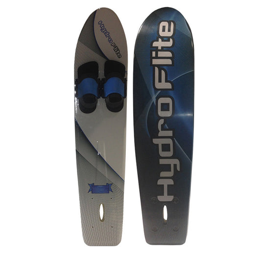 SkySki > Hydroflite Board