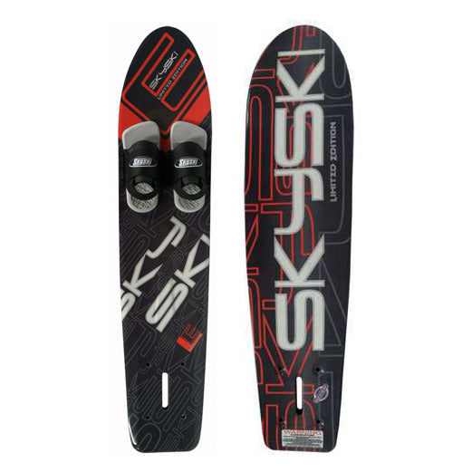 SkySki > LE (Limited Edition) Lightweight Board