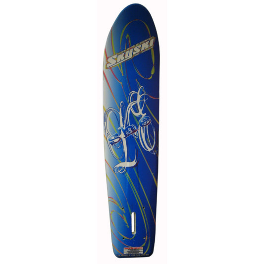SkySki > LE (Limited Edition) She Board