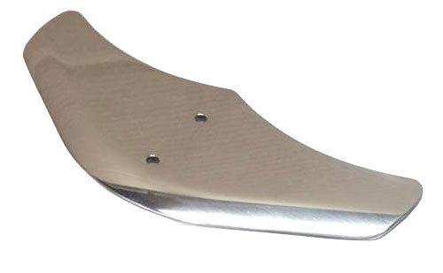 SkySki > Launch Bat Rear Wing