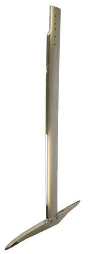 SkySki > Launch T-Bar