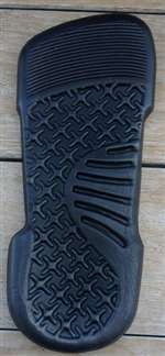 SkySki > Foot Pad