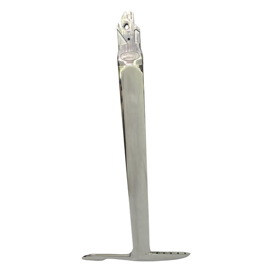 AirChair > MV-40 T-Bar