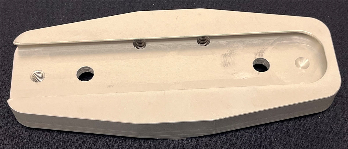 SkySki > Malibu G-Series Rack Adapter