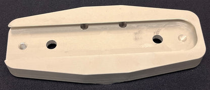 SkySki > Malibu G-Series Rack Adapter