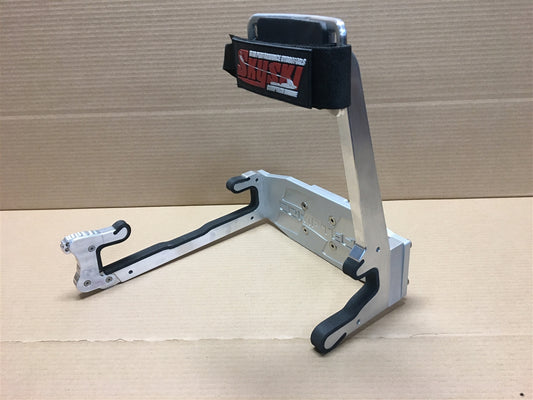 SkySki > Mastercraft Hydrofoil Rack Kit (for ZFT Towers)