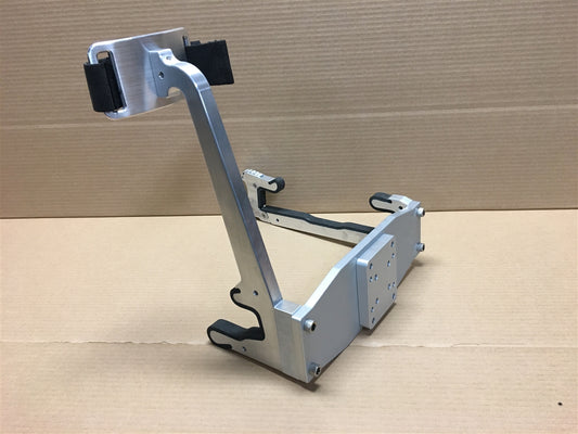 SkySki > Mastercraft Hydrofoil Rack Kit (for ZFT Towers)