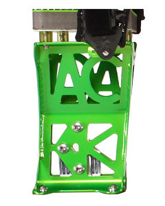 AirChair > Outlaw Seat Tower