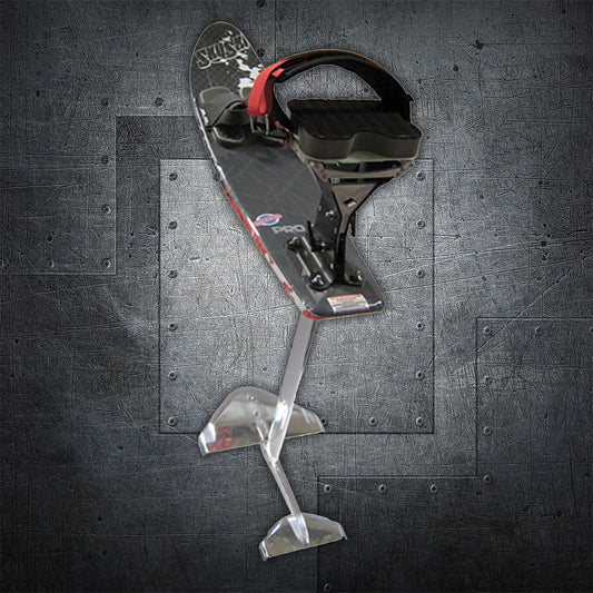 SkySki > Pro Evolution