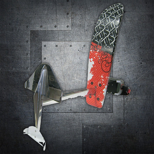 SkySki > Pro Evolution