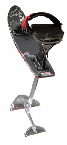 SkySki > Pro Evolution