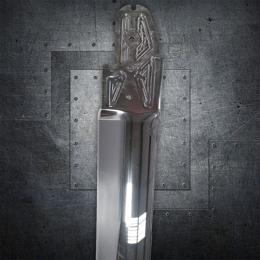 SkySki > RS Aero 41" T-bar