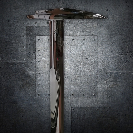 SkySki > RS Aero 41" T-bar