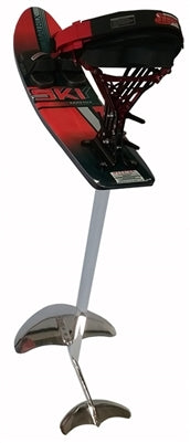 SkySki > RS Aero 41 LE Board