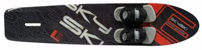 SkySki > RS Aero 41 LE Board