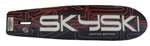 SkySki > RS Aero 41 LE Board