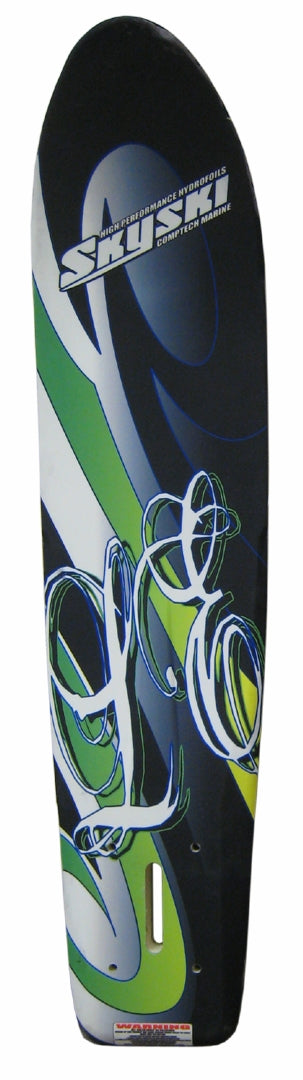 SkySki > RS Aero 41 LE Board