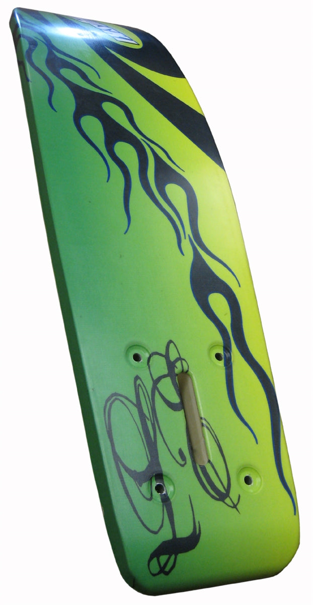 SkySki > RS Aero 41 LE Board