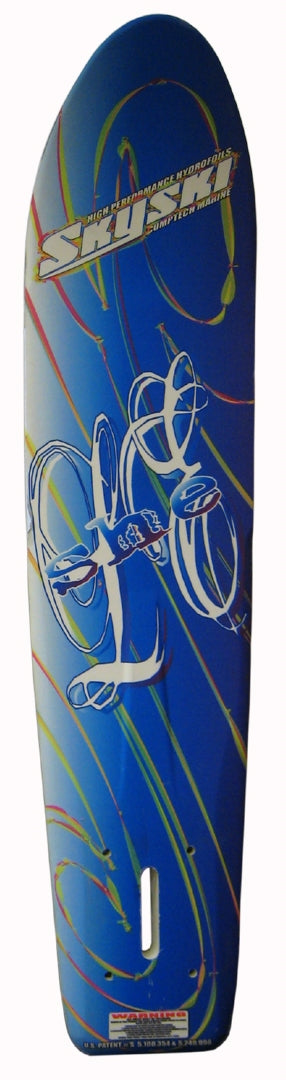 SkySki > RS Aero 41 LE Board