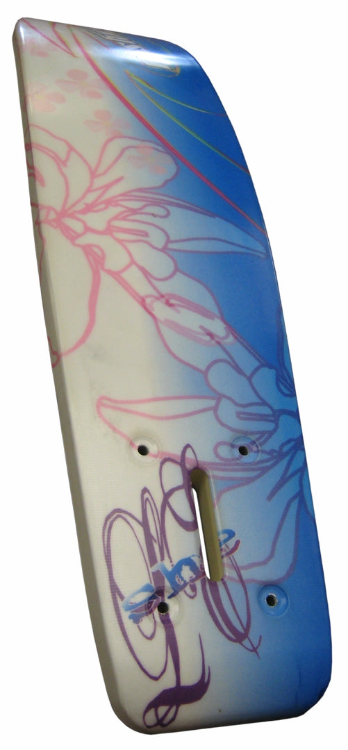 SkySki > RS Aero 41 LE Board