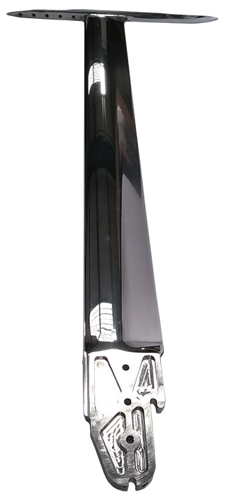 SkySki > RS Aero 41" T-bar