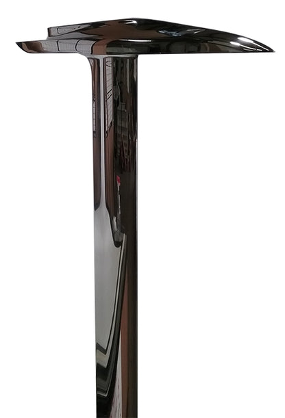 SkySki > RS Aero 41" T-bar