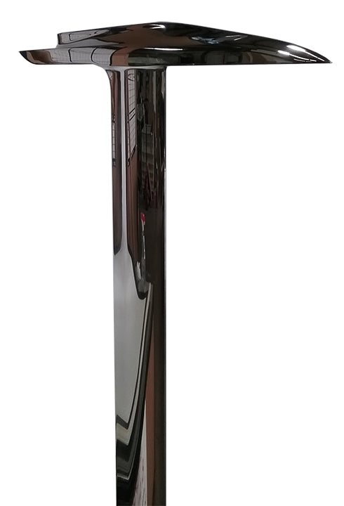 SkySki > RS Aero 41" T-bar