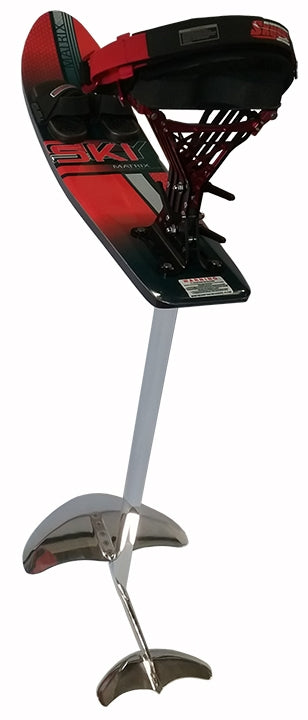 SkySki > RS  Aero 41