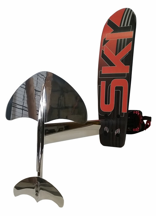 SkySki > RS  Aero 41