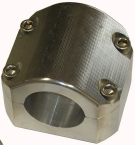 SkySki > Rack Adapters